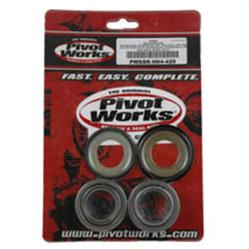 Pivot Works Steering Stem Bearing Kits PWSSK-H04-420