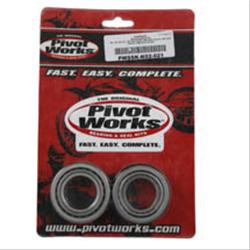 Pivot Works Steering Stem Bearing Kits PWSSK-K02-021