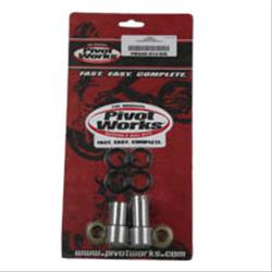Pivot Works Swingarm Bearing Kits PWSAK-H14-008