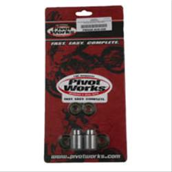Pivot Works Swingarm Bearing Kits PWSAK-K08-008