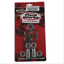 Pivot Works Swingarm Bearing Kits PWSAK-T02-540