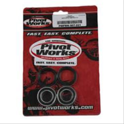 Pivot Works Wheel Bearing Kits PWFWK-S07-021