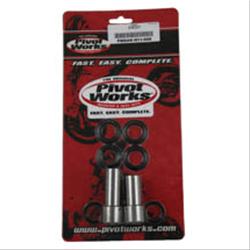 Pivot Works Swingarm Bearing Kits PWSAK-H11-008