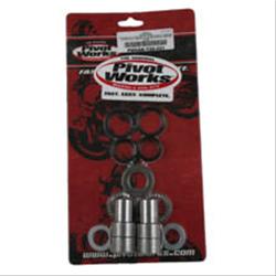 Pivot Works Swingarm Bearing Kits PWSAK-Y20-421