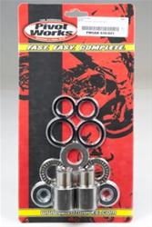Pivot Works Swingarm Bearing Kits PWSAK-S10-021