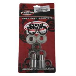 Pivot Works Swingarm Bearing Kits PWSAK-S15-400