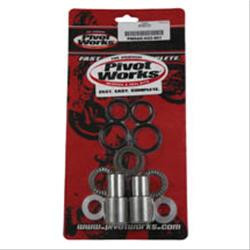 Pivot Works Swingarm Bearing Kits PWSAK-H23-001