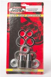 Pivot Works Swingarm Bearing Kits PWSAK-H24-020