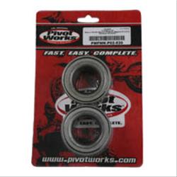 Pivot Works Wheel Bearing Kits PWFWK-P02-530