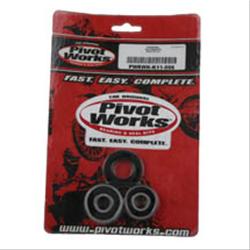 Pivot Works Wheel Bearing Kits PWRWK-K11-006