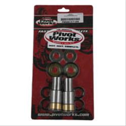 Pivot Works Swingarm Bearing Kits PWSAK-S17-400
