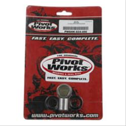 Pivot Works Shock Bearing Kits PWSHK-S24-400