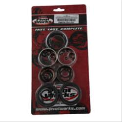Pivot Works Fork Rebuild Kits PWFFK-T01-531