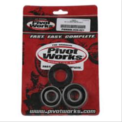 Pivot Works Wheel Bearing Kits PWRWK-H26-021