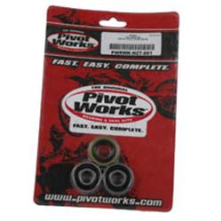 Pivot Works Wheel Bearing Kits PWRWK-H27-001