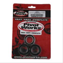 Pivot Works Wheel Bearing Kits PWRWK-K13-021