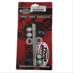 Pivot Works Swingarm Bearing Kits PWSAK-H29-001