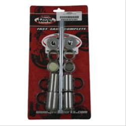 Pivot Works Swingarm Bearing Kits PWSAK-K14-001