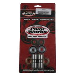 Pivot Works Swingarm Bearing Kits PWSAK-S16-008