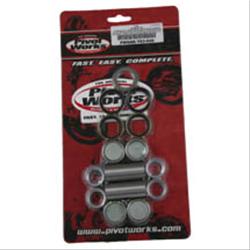 Pivot Works Swingarm Bearing Kits PWSAK-T03-020