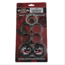 Pivot Works Fork Rebuild Kits PWFFK-Y01-421