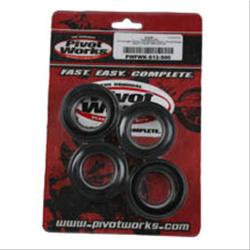 Pivot Works Wheel Bearing Kits PWFWK-S12-500