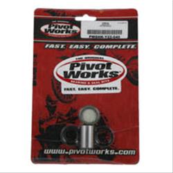 Pivot Works Shock Bearing Kits PWSHK-Y22-040