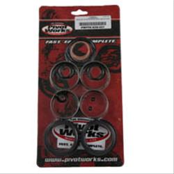 Pivot Works Fork Rebuild Kits PWFFK-K06-021