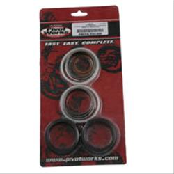 Pivot Works Fork Rebuild Kits PWFFK-Y04-400