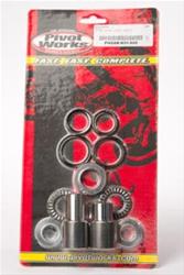 Pivot Works Swingarm Bearing Kits PWSAK-H31-020