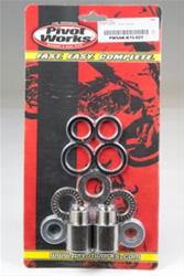 Pivot Works Swingarm Bearing Kits PWSAK-K15-021