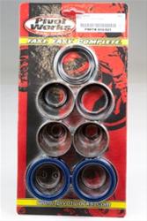 Pivot Works Fork Rebuild Kits PWFFK-S10-021