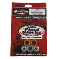 Pivot Works Shock Bearing Kits PWSHK-Y02-008