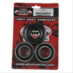 Pivot Works Wheel Bearing Kits PWRWK-S24-020