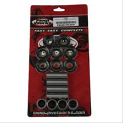 Pivot Works A-Arm Kits PWAAK-S05-522L
