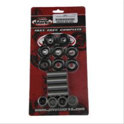Pivot Works A-Arm Kits PWAAK-S06-400L