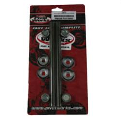 Pivot Works A-Arm Kits PWAAK-Y01-000U