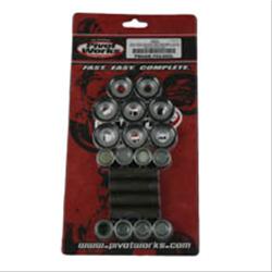 Pivot Works A-Arm Kits PWAAK-Y02-000L