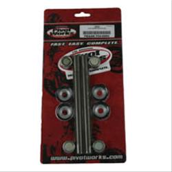 Pivot Works A-Arm Kits PWAAK-Y04-000U