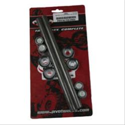 Pivot Works A-Arm Kits PWAAK-Y05-000U