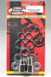 Pivot Works Swingarm Bearing Kits PWSAK-H32-500