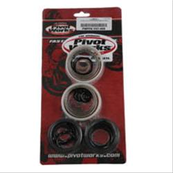Pivot Works Fork Rebuild Kits for 2006-2007 YZ450F, YZ250F, 2006-2013 WR250F - PWFFK-Y07-400