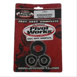 Pivot Works Wheel Bearing Kits PWFWK-Y18-001