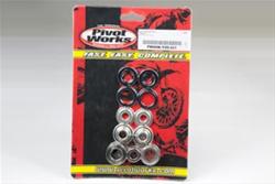 Pivot Works Shock Bearing Kits PWSHK-Y09-421