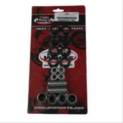 Pivot Works A-Arm Kits PWAAK-K01-700L