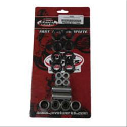 Pivot Works A-Arm Kits PWAAK-K01-700U