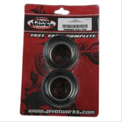 Pivot Works Wheel Bearing Kits PWRWK-S23-700