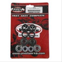 Pivot Works Shock Bearing Kits PWSHK-Y23-000
