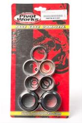 Pivot Works Fork Rebuild Kits PWFFK-K15-001