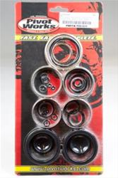 Pivot Works Fork Rebuild Kits PWFFK-T05-531